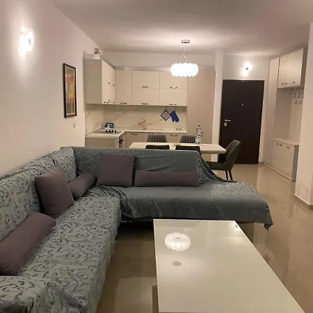 Flaens Vlorë
